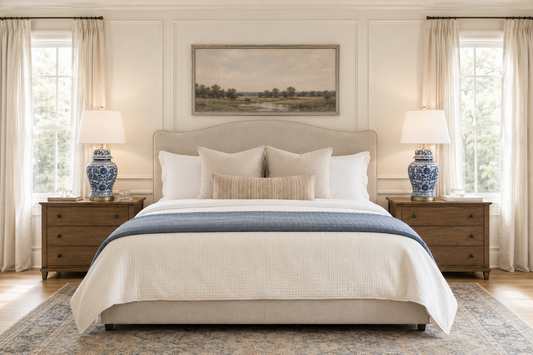 ARWEN TABLE LAMP