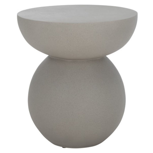 Ailani Accent Table