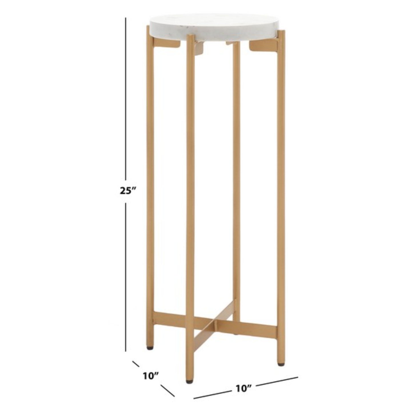 Branwen Drink Table