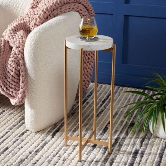 Branwen Drink Table