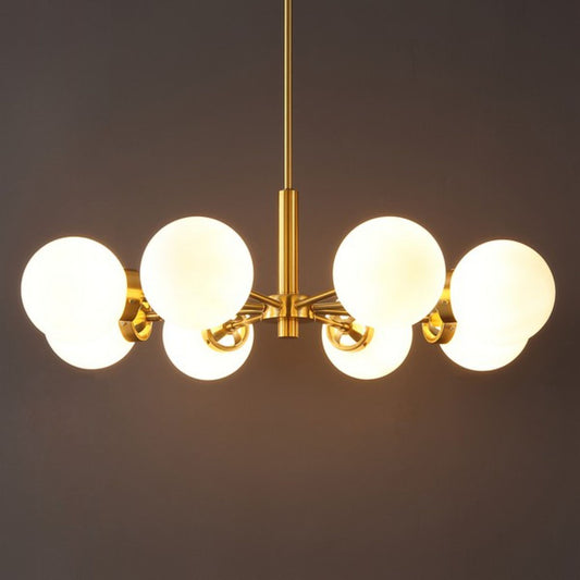 PROSIE EXTENDABLE PENDANT