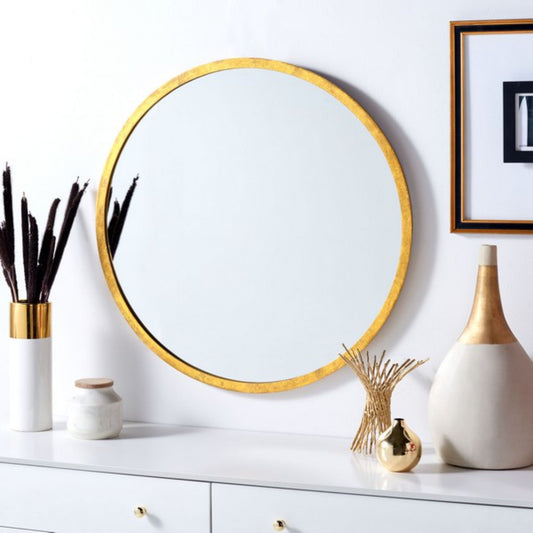 Adric Mirror