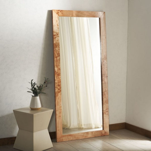 Ava Mirror