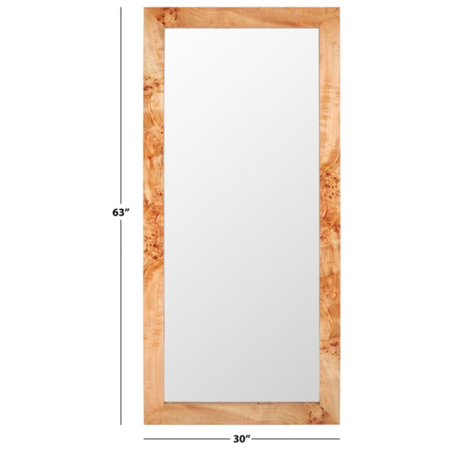 Ava Mirror