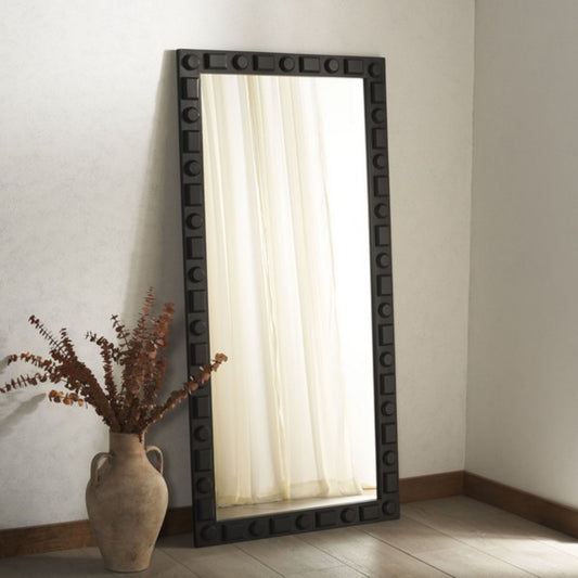 Odette Mirror