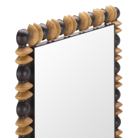Azaria Full Length Mirror