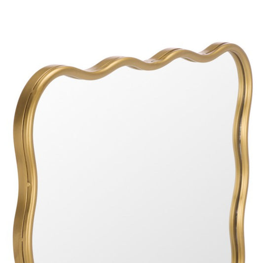 Ariana, 24.20" Wall Mirror