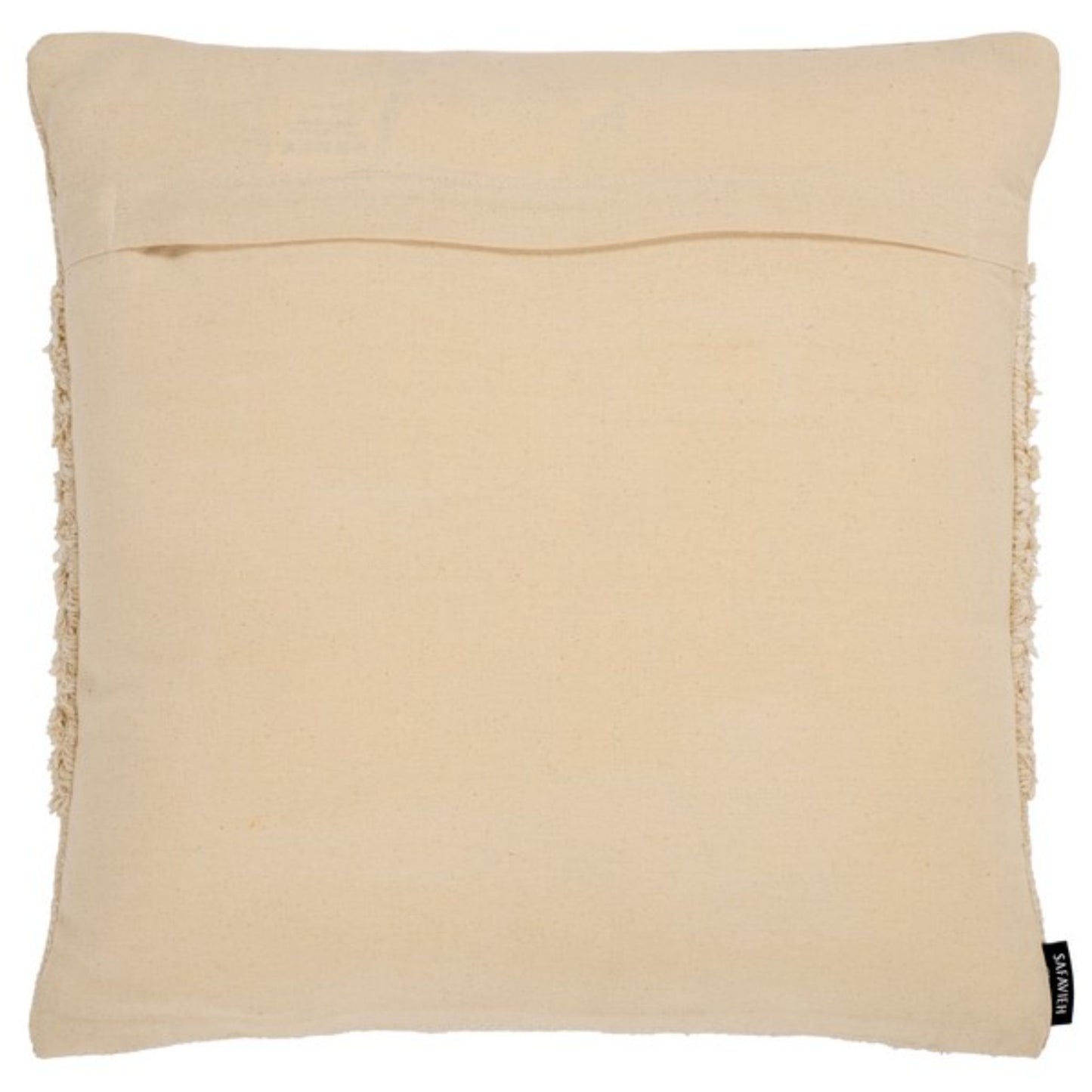 Kenz Pillow