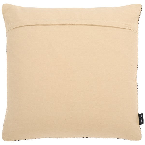 Maricela Pillow