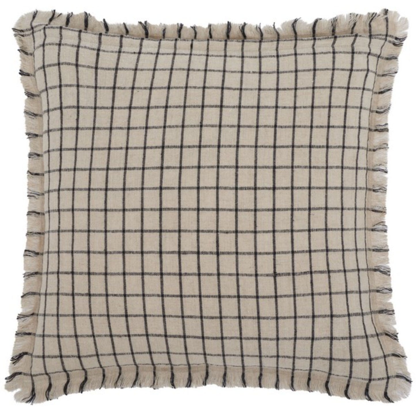 Raie Pillow