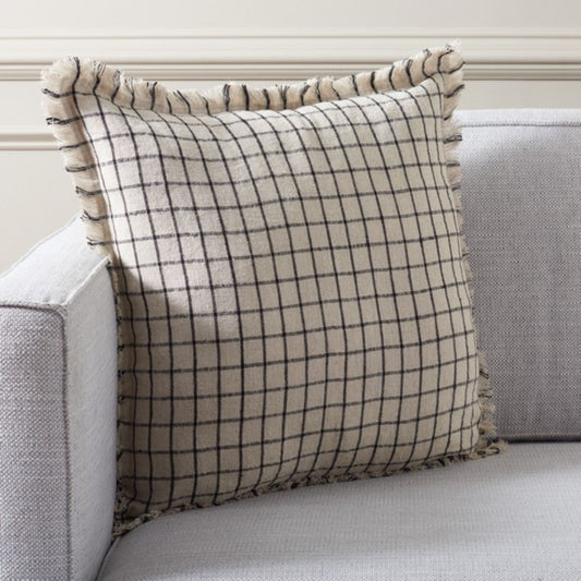Raie Pillow