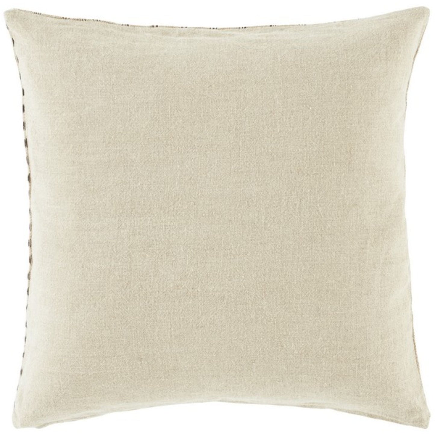 Zahara Pillow