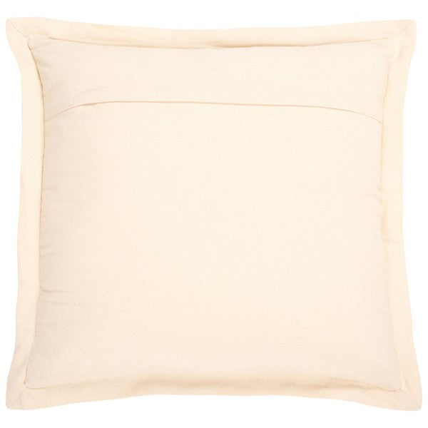 Jordy Pillow