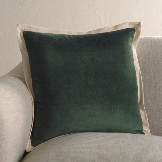 Jordy Pillow