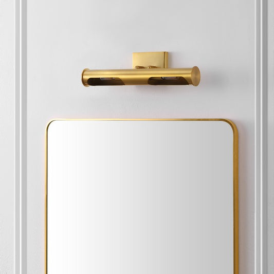 ROBYN METAL WALL SCONCE