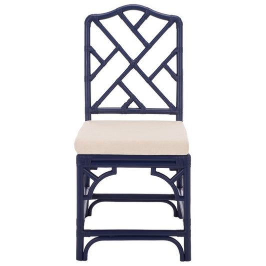 Janaye Dining Chair
