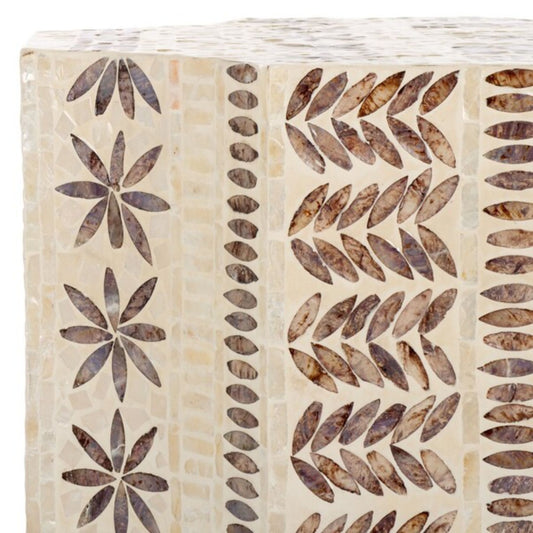 Tuley Accent Table