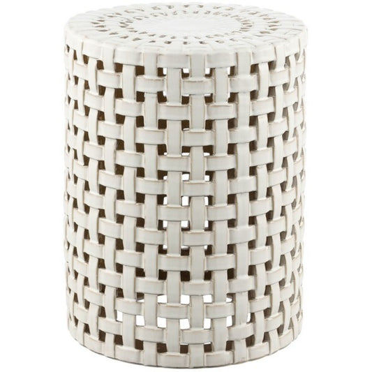 Sayre Garden Stool