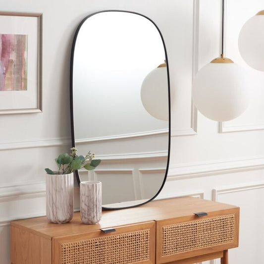 Varia Mirror