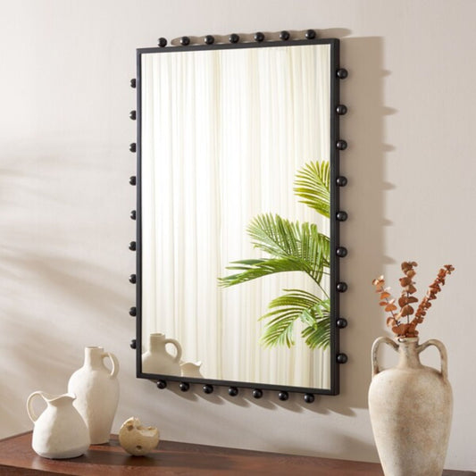 Xandra, 24" Mirror