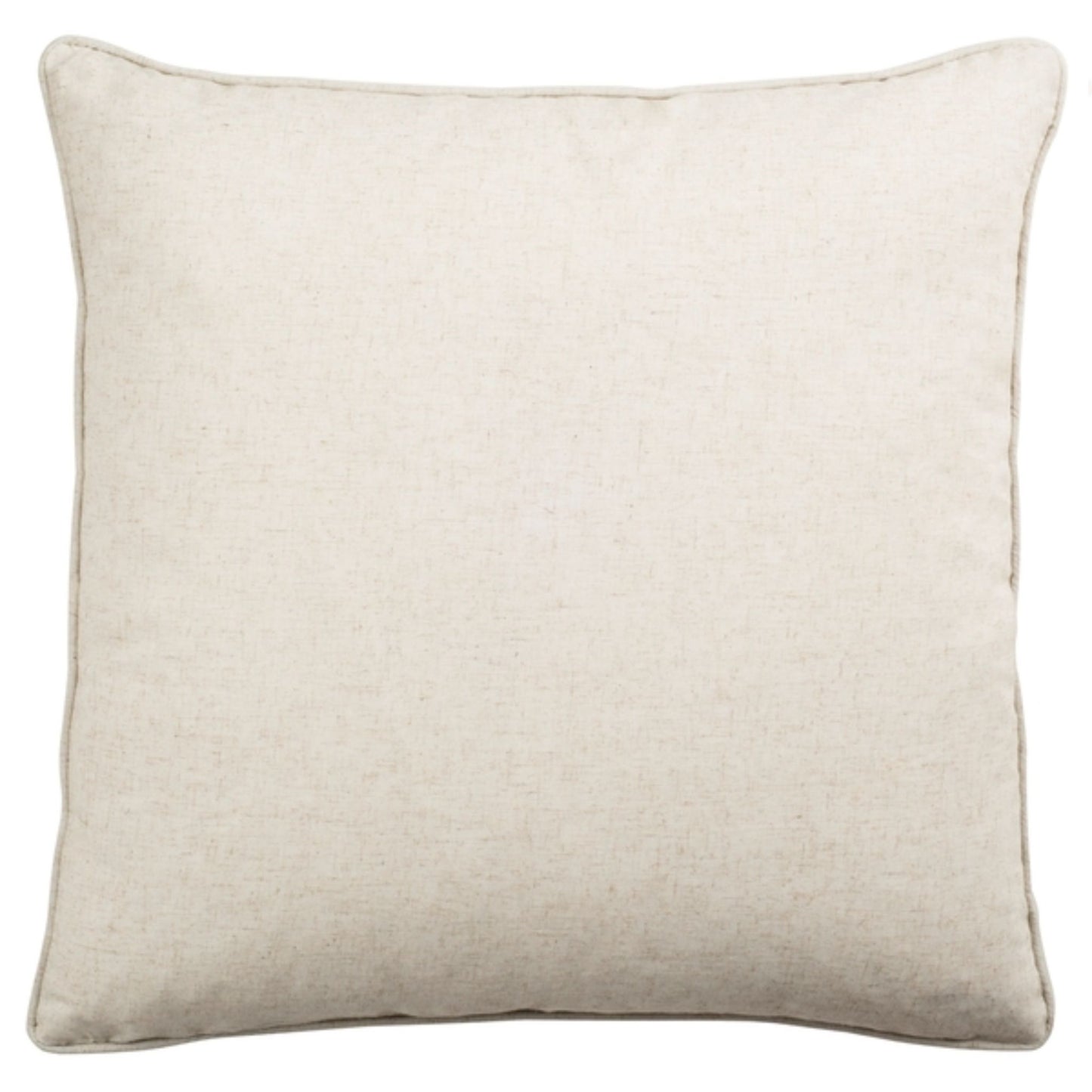 Maize Pillow