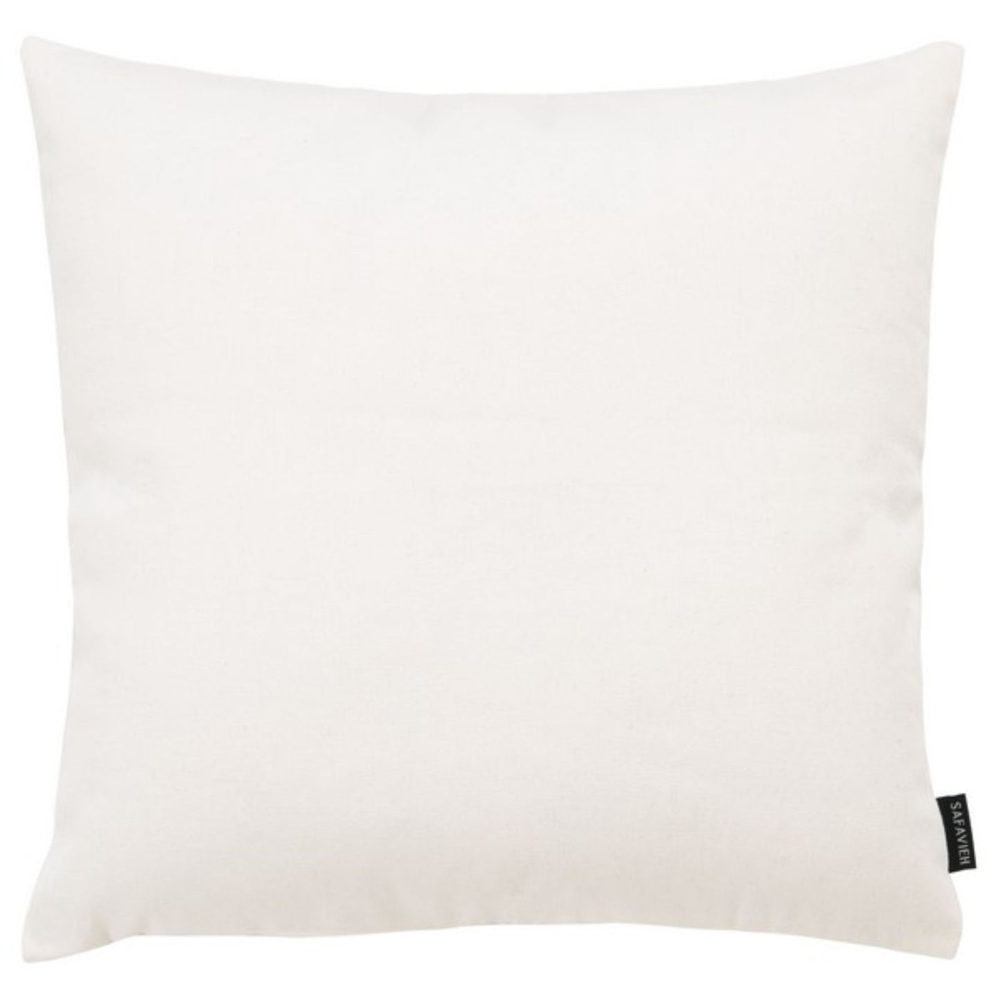 Bentra Pillow