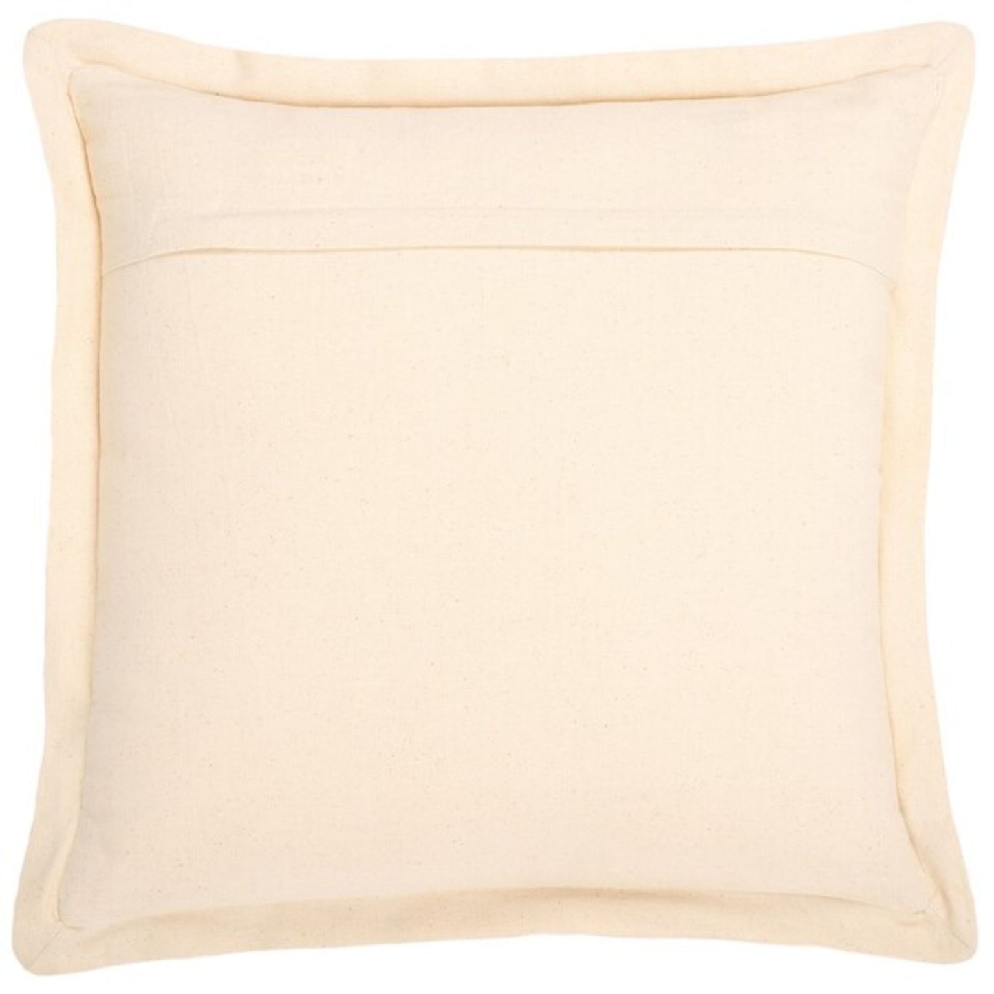 Jordy Pillow
