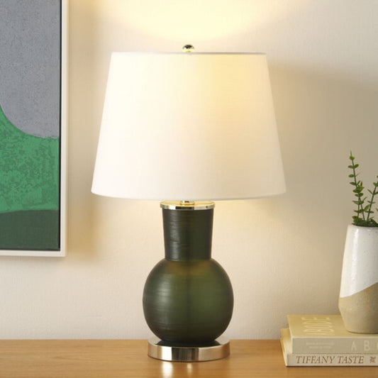 NIRAV TABLE LAMP