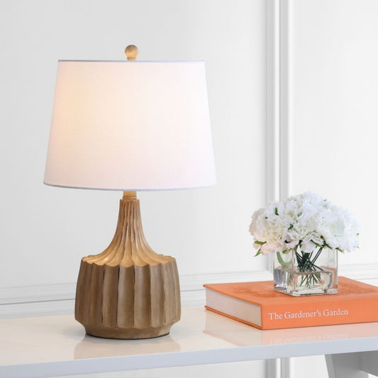 SHILOH TABLE LAMP