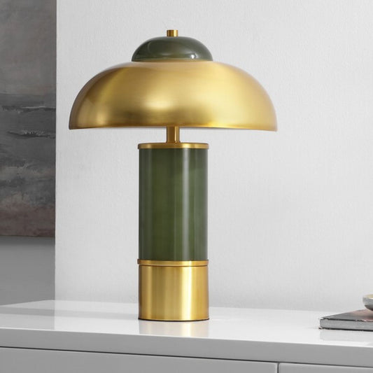 DREA TABLE LAMP