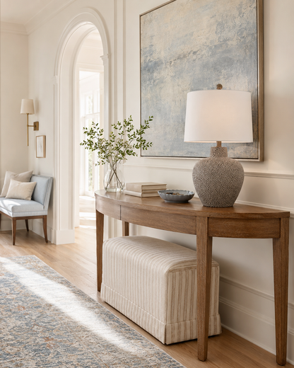 KEI TABLE LAMP