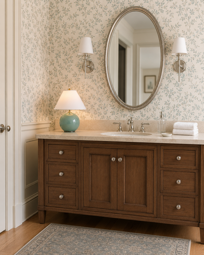GIANA TABLE LAMP
