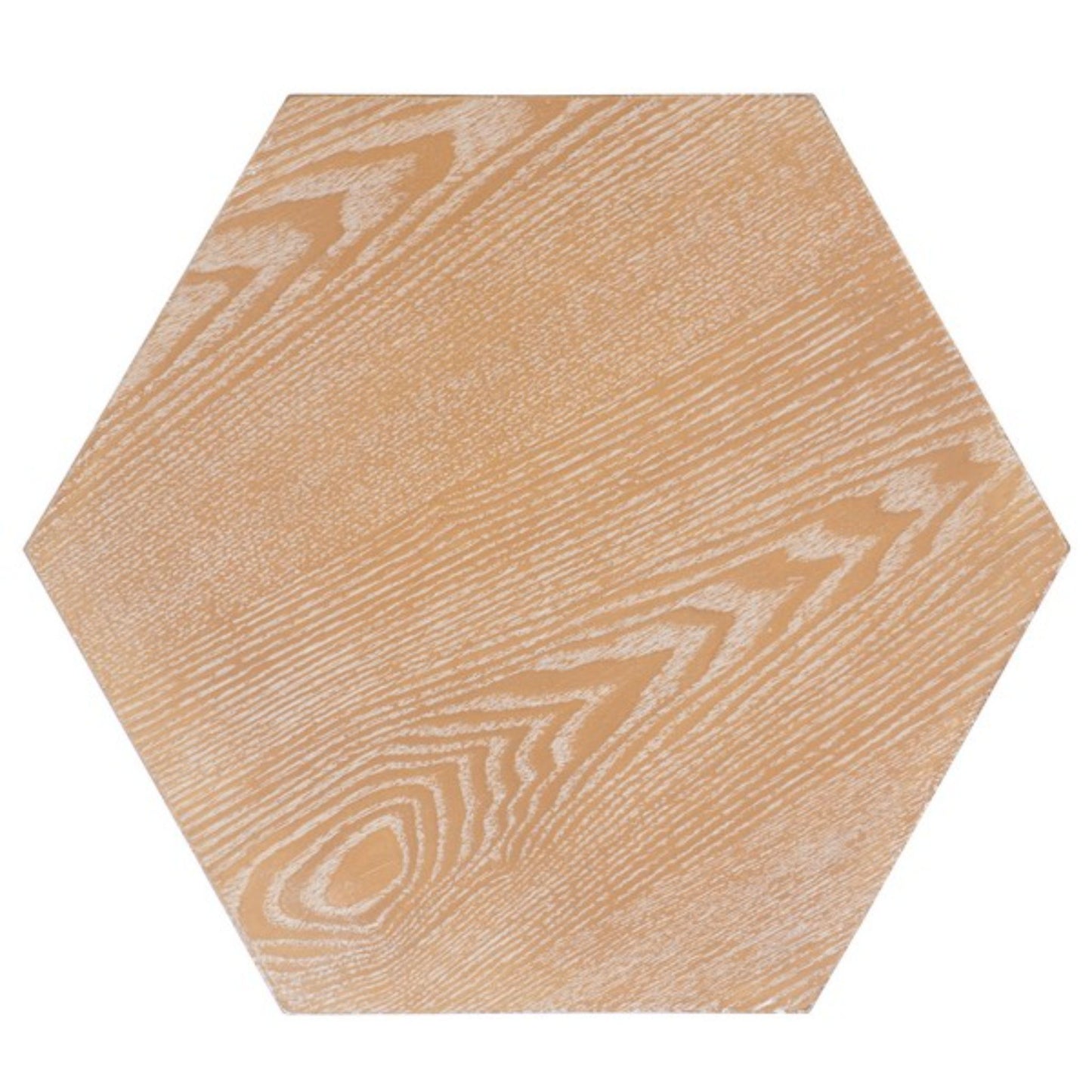 Barahan End Table