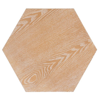 Barahan End Table