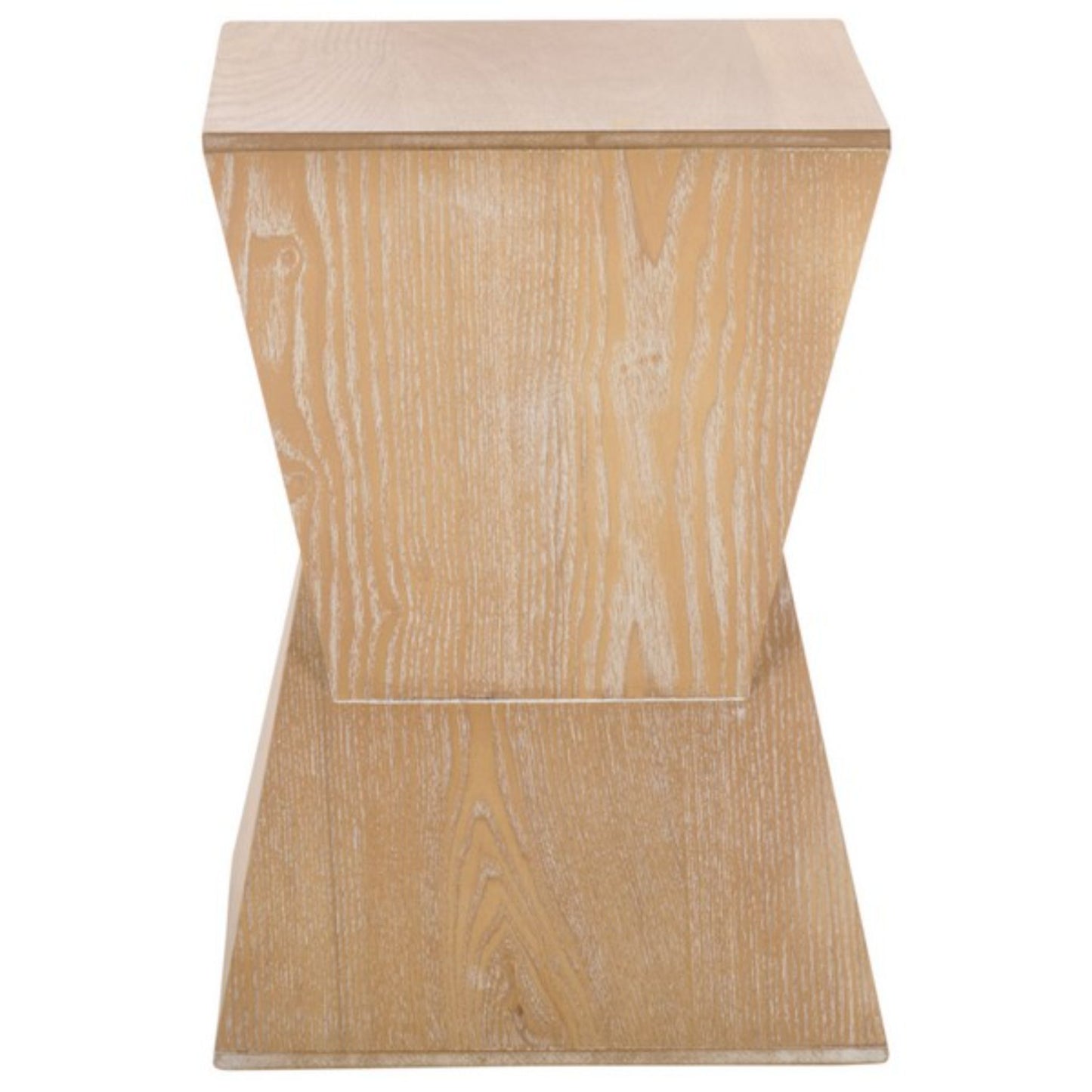Rahan End Table