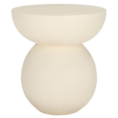 Ailani Accent Table