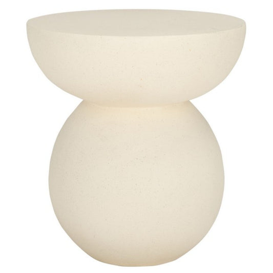 Ailani Accent Table