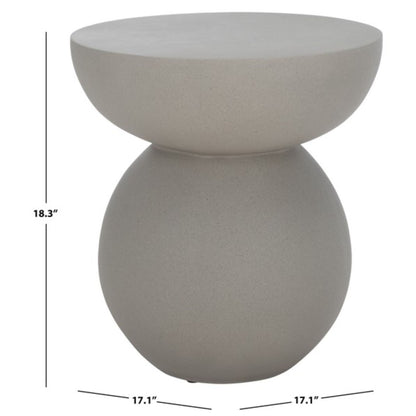 Ailani Accent Table