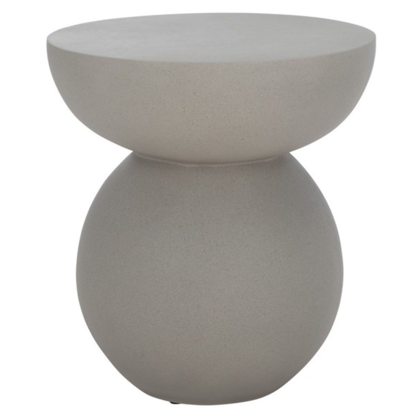 Ailani Accent Table