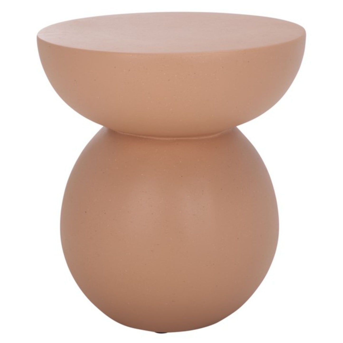 Ailani Accent Table