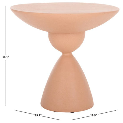 Atley Accent Table