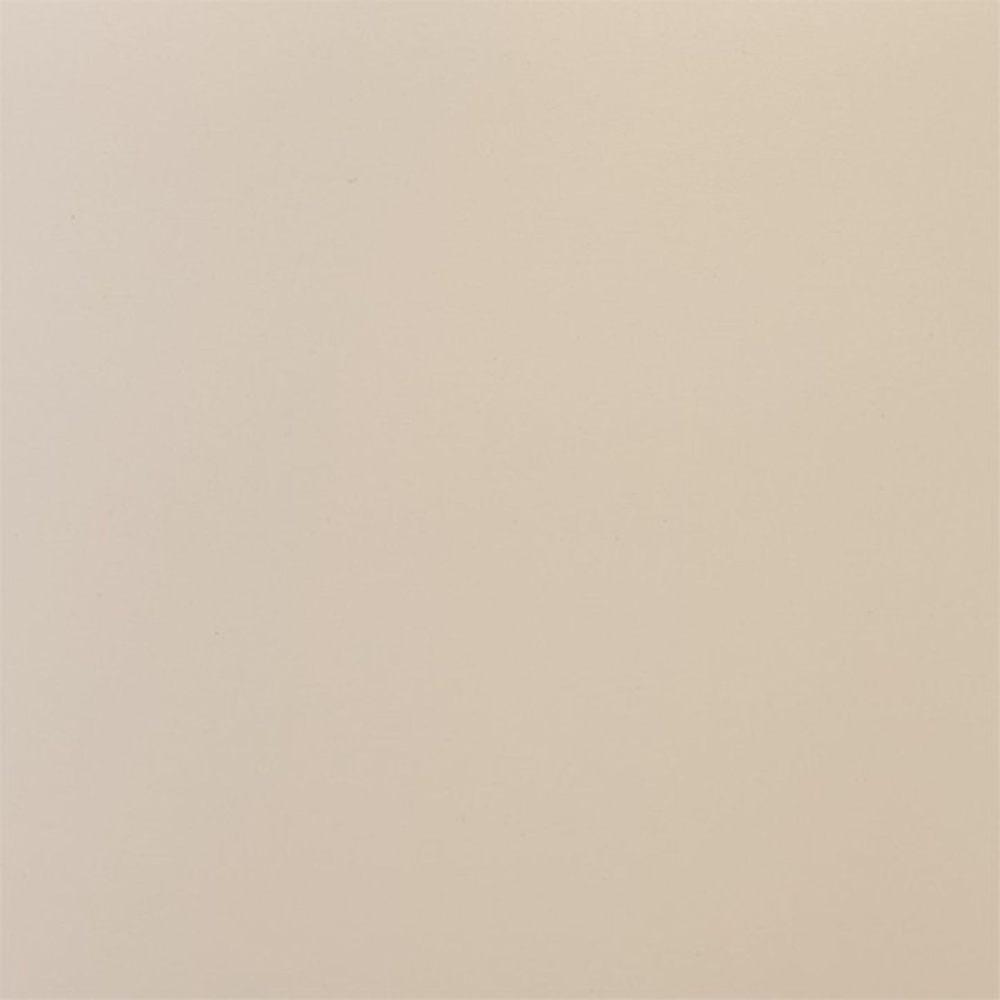 Kielh Tall Ceramic Side Table