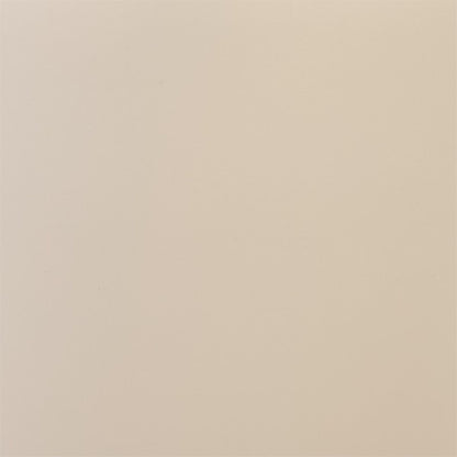 Kielh Tall Ceramic Side Table
