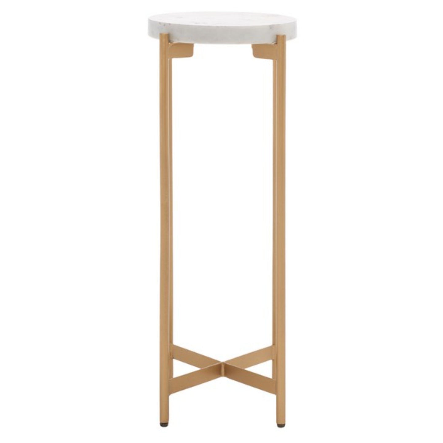 Branwen Drink Table