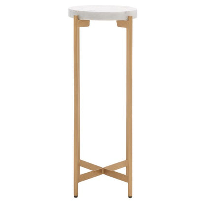 Branwen Drink Table