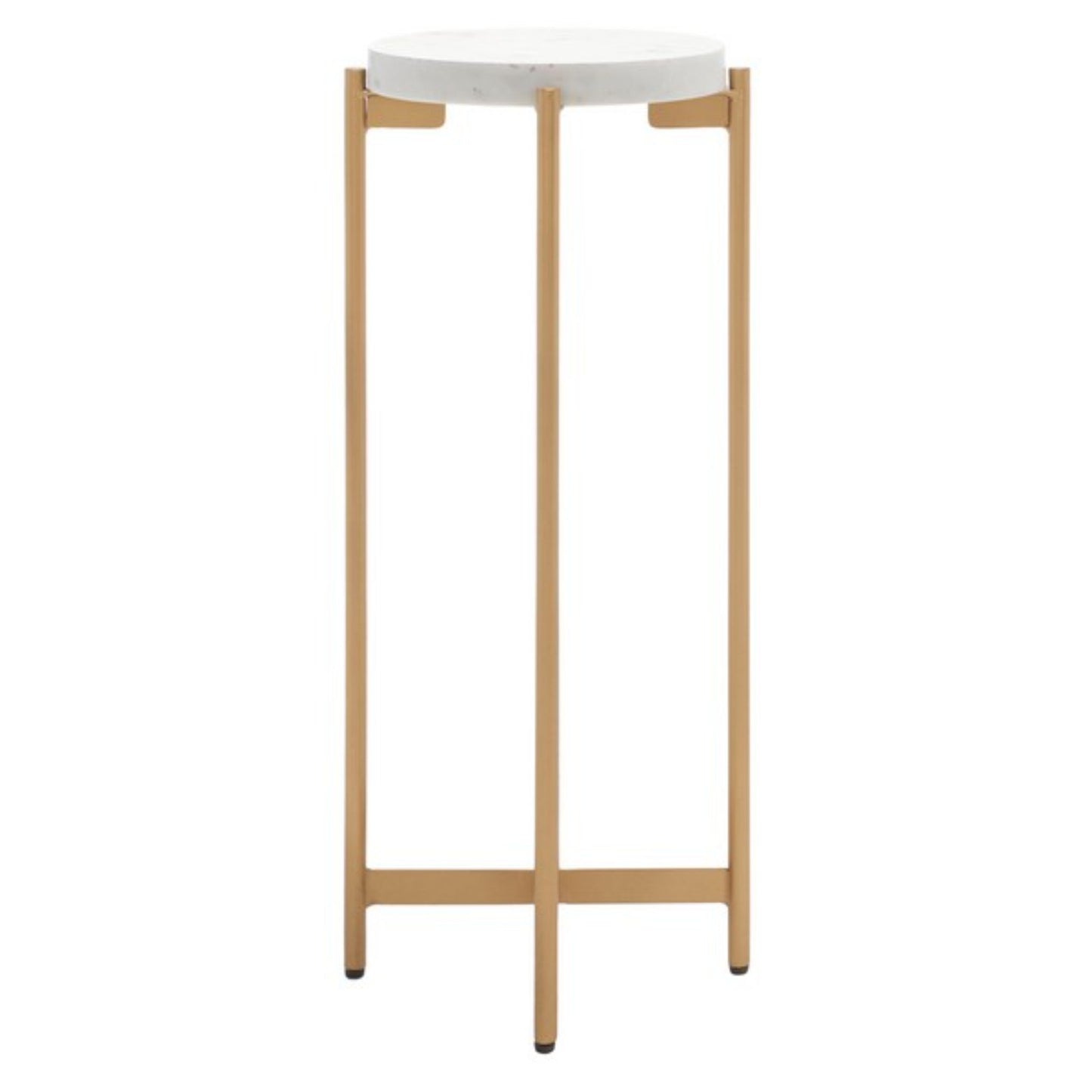 Branwen Drink Table