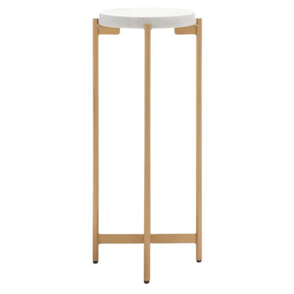 Branwen Drink Table
