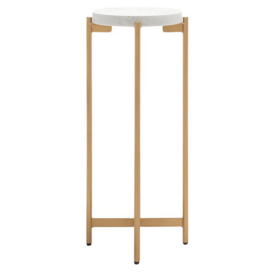 Branwen Drink Table