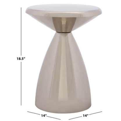 Lisian Side Table
