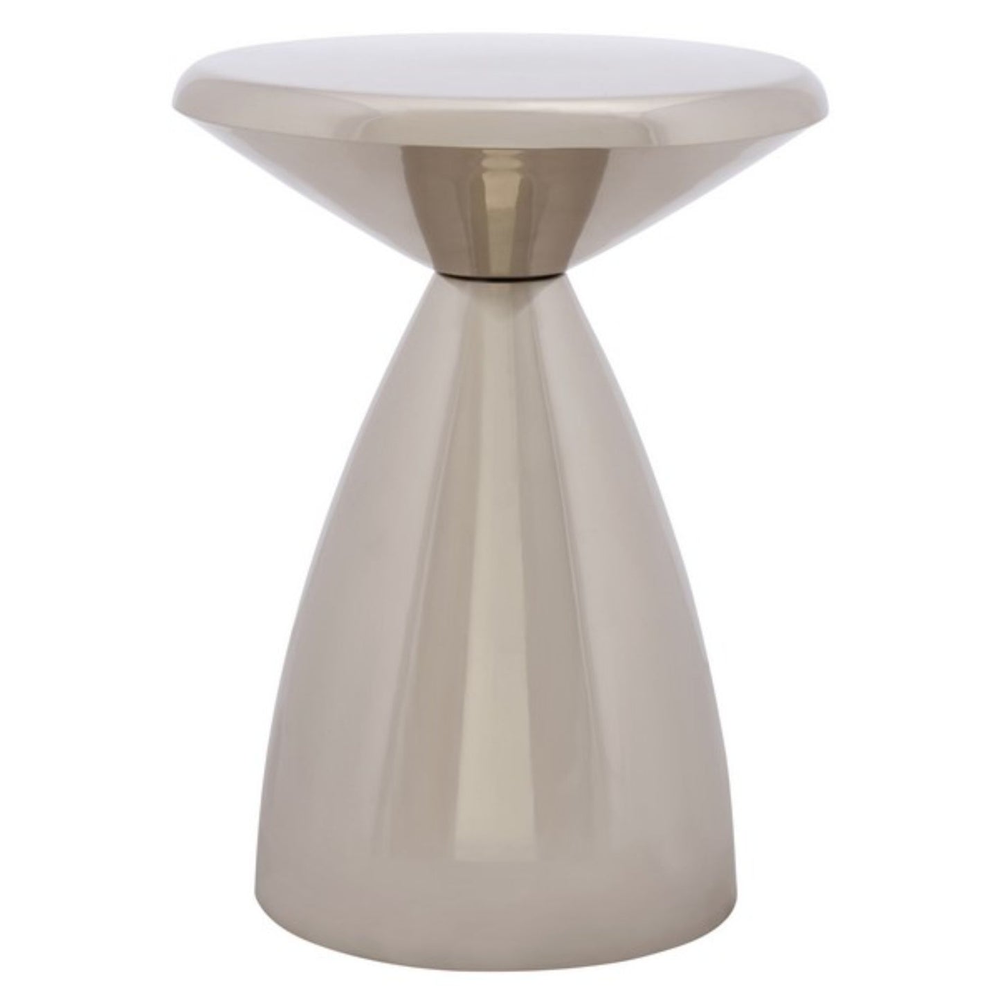 Lisian Side Table